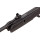Air rifle Gamo Delta Fox GT (4.5mm)