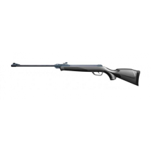 Air rifle Gamo Deltamax Force (4.5mm)