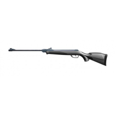 Air rifle Gamo Deltamax Force (4.5mm)