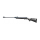 Air rifle Gamo Deltamax Force (4.5mm)