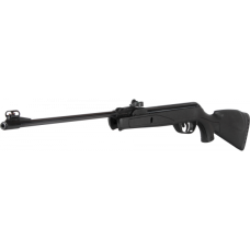 Air rifle Gamo Deltamax Force (4.5mm)