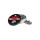Pellets Gamo Match 250 (0.49г)