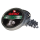 Pellets  Gamo Tomahawk XXL 750 (0.49г)