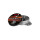 Pellets Gamo 10x Hollow Point Accutek 500 (0.49г)