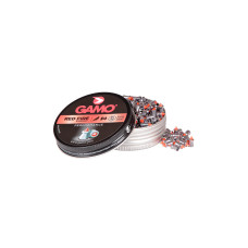 Pellets Gamo Red Fire 125 (0.51г)