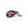 Pellets Gamo Red Fire 125 (0.51г)