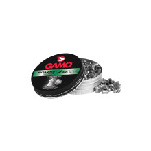 Pellets Gamo Expander 250 (0.51г)