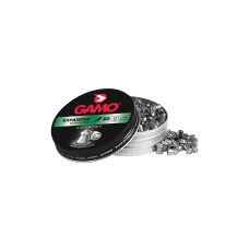 Pellets Gamo Expander 250 (0.51г)