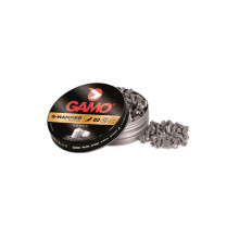 Pellets Gamo G-Hammer  200 (1г)
