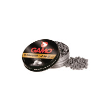 Pellets Gamo G-Hammer  200 (1г)
