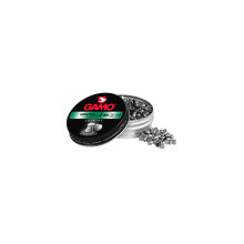 Pellets Gamo Hunter 250 (0.49г)
