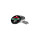 Pellets Gamo Hunter 250 (0.49г)