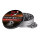 Pellets Gamo Hollow Point 500 (0.49г)