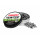 Pellets Gamo Hunter Accutek 500 (0.49г)