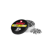 Pellets Gamo Magnum 250 (0.49г)