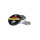Pellets Gamo Magnum 250 (0.49г)
