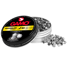 Pellets Gamo Magnum  XXL 750 (0.49г)