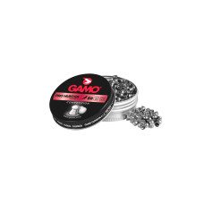 Pellets Gamo Pro-Hunter 500 (0.49г)
