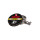Pellets Gamo Pro-Match 250 (0.49г)