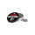 Pellets Gamo Pro-Magnum 250 (0.49г)