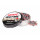 Pellets Gamo Red Fire Accutek 125 P (0.49g)
