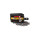 Pellets Gamo Rocket 150 (0.62г)