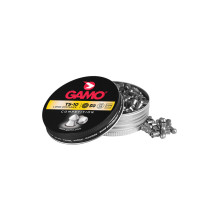 Pellets GamoTS-10 200 (0.68г)