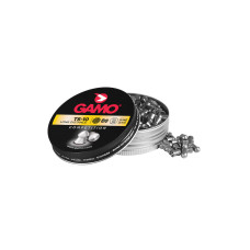 Pellets GamoTS-10 200 (0.68г)
