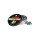 Pellets GamoTS-10 200 (0.68г)