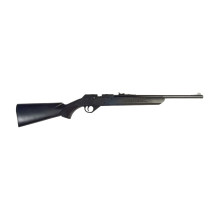 Air rifle Daisy Powerline 35 (4.5mm)