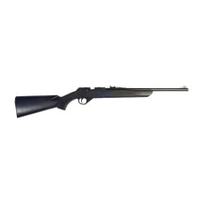 Air rifle Daisy Powerline 35 (4.5mm)