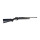 Air rifle Daisy Powerline 35 (4.5mm)
