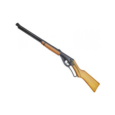 Air rifle Daisy Red Ryder (4.5mm)