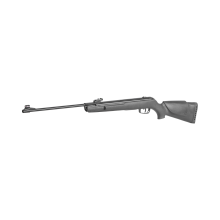 Air rifle Gamo Shadow 1000 (4.5mm)