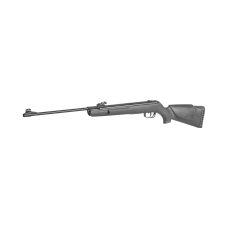 Air rifle Gamo Shadow 1000 (4.5mm)