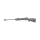 Air rifle Gamo Shadow 1000 (4.5mm)