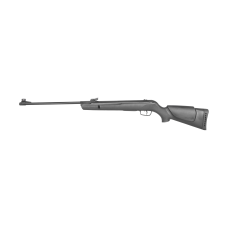 Air rifle Gamo Shadow 1000 (4.5mm)