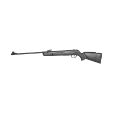 Air rifle Gamo Shadow 1000 (4.5mm)