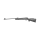 Air rifle Gamo Shadow 1000 (4.5mm)