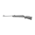 Air rifle Gamo Shadow 1000 (4.5mm)