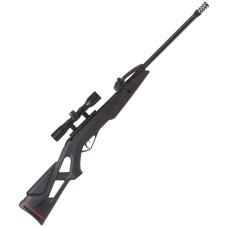 Air rifle Gamo Swarm Fox 10x Gen1 (4.5mm)