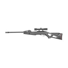 Air rifle Gamo Swarm Fox 10x Gen1 (4.5mm)