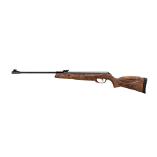 Air rifle Gamo Wild Mask (4.5mm)