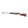 Air rifle Gamo Wild Mask (4.5mm)