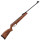 Air rifle Gamo Wild Mask (4.5mm)