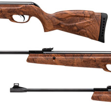 Air rifle Gamo Wild Mask (4.5mm)