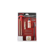Clampack Cleaning Kit Gamo