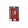 Clampack Cleaning Kit Gamo