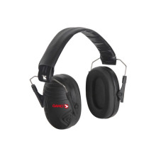 Electronic Dual Ear Muff Gamo