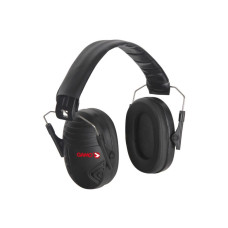 Electronic Dual Ear Muff Gamo